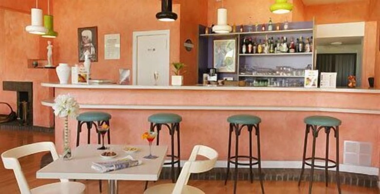 Hotel H�tel Du Val Vert