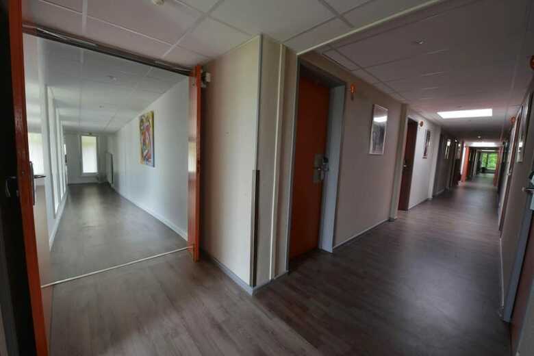 Hotel H�tel Du Val Vert