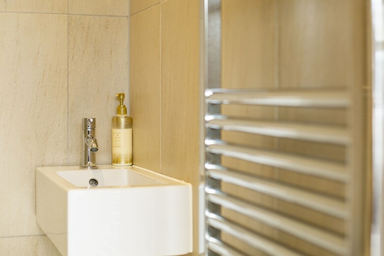 Apartamentos Hillcroft Self Catering