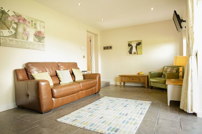 Apartamentos Hillcroft Self Catering