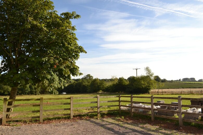 Apartamentos Hillcroft Self Catering