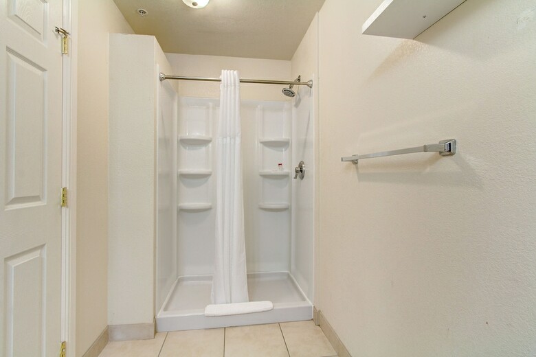 Hotel The Rita Suites