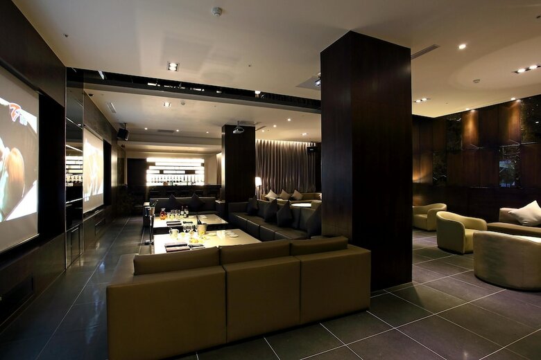 Hotel H Resort