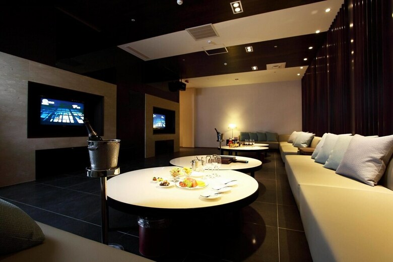 Hotel H Resort