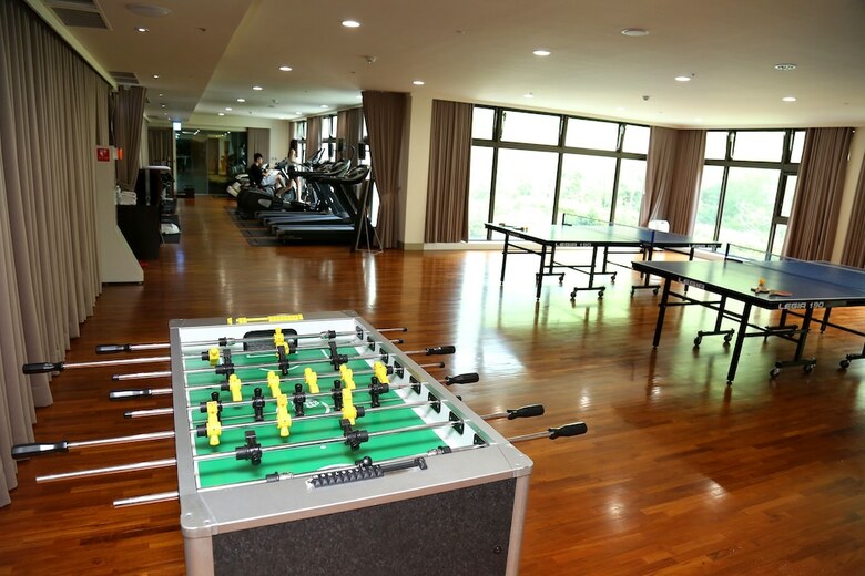 Hotel H Resort