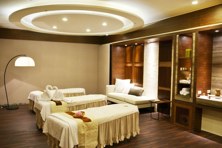 Hotel H Resort