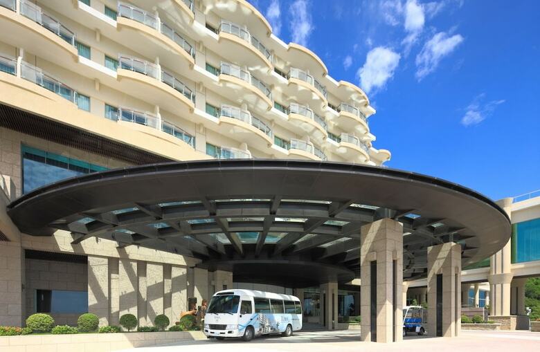 Hotel H Resort