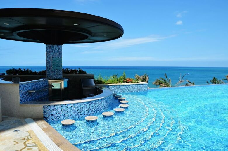 Hotel H Resort