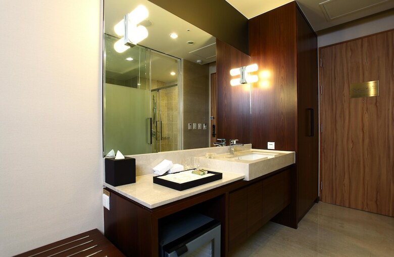 Hotel H Resort