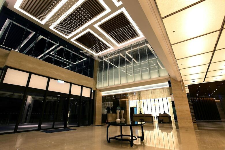 Hotel H Resort