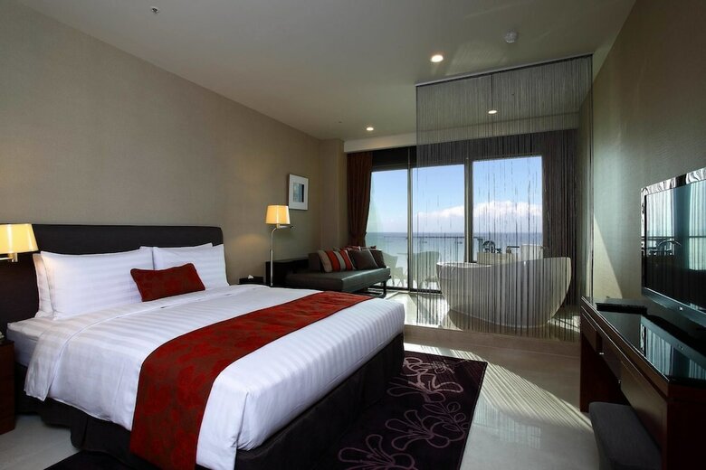 Hotel H Resort