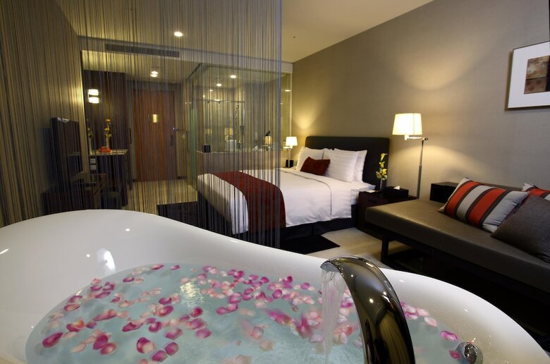Hotel H Resort