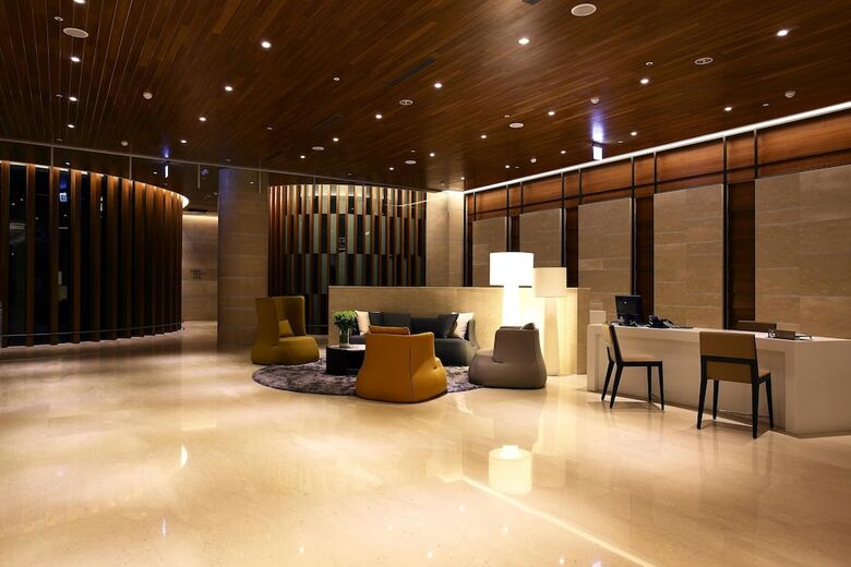 Hotel H Resort