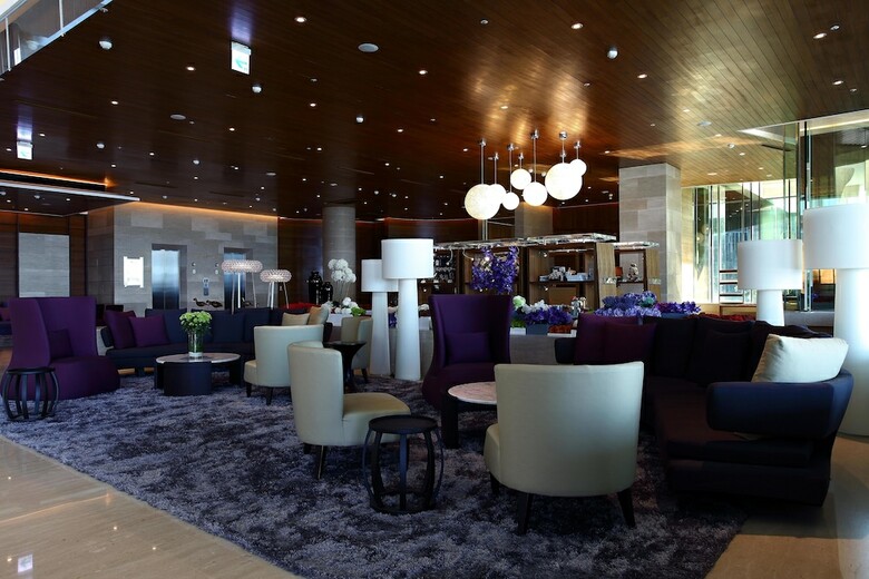 Hotel H Resort