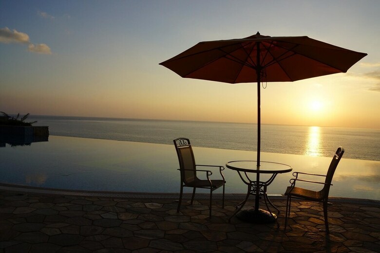 Hotel H Resort