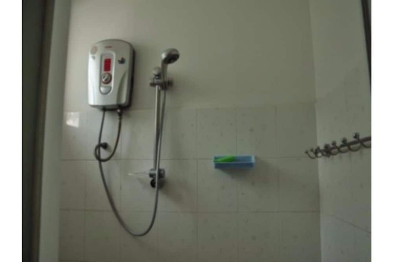 Hotel Long Chau Resort