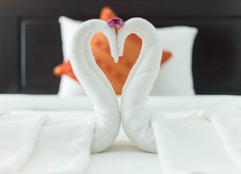 Md Boutique Hotel