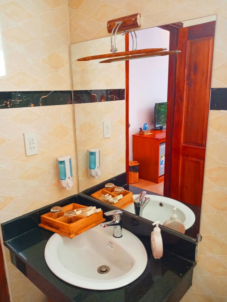 Apartamento Orange Resort