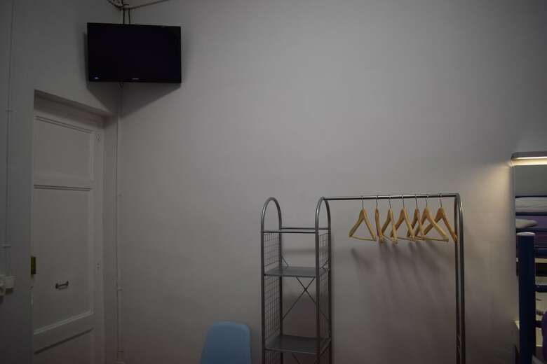 Hostal Mimi Las Ramblas