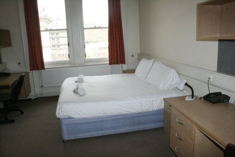 Hostal Lse Northumberland House