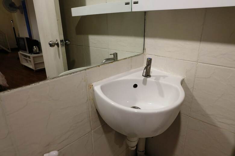 Hostal Take A Nap Hotel
