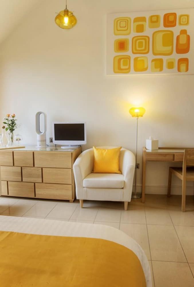 Bed & Breakfast Ardtorna