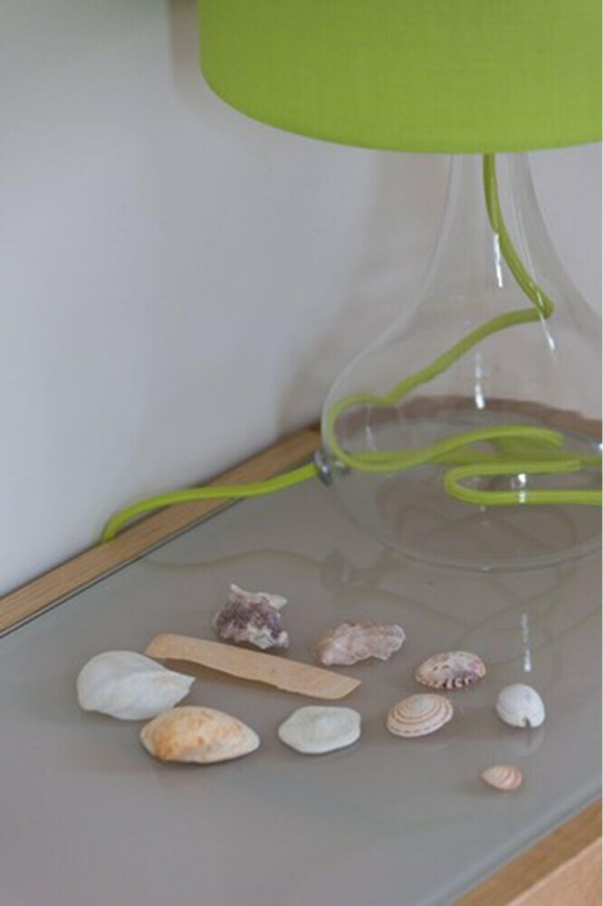 Bed & Breakfast Ardtorna
