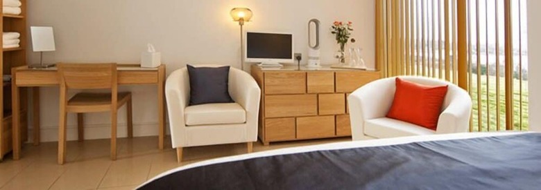 Bed & Breakfast Ardtorna