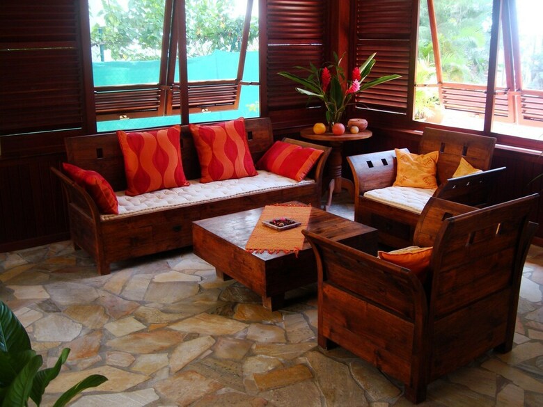 Hotel Le Diwali