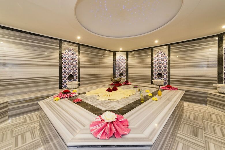 Dencity Hotel