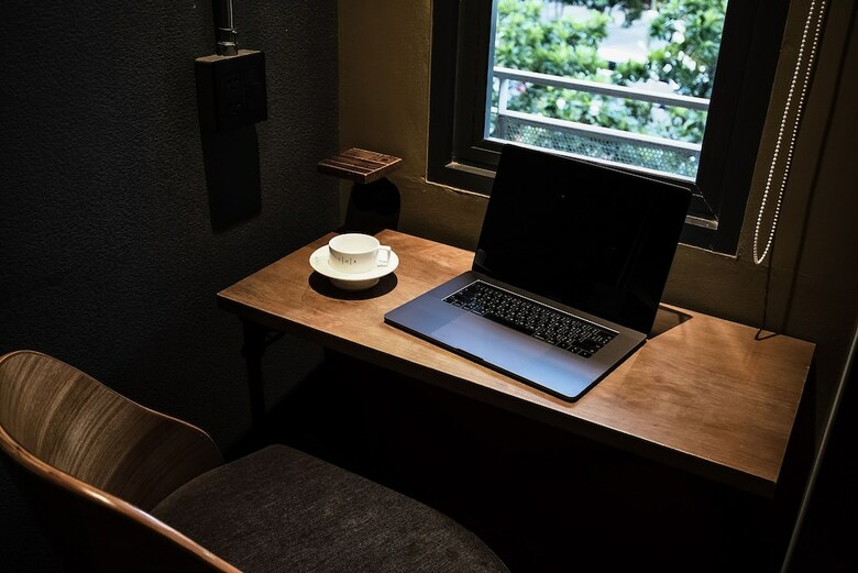Tha City Loft Hotel