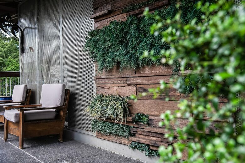 Tha City Loft Hotel