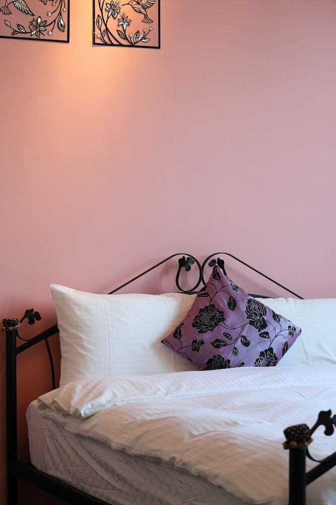 Hotel Dear B&B