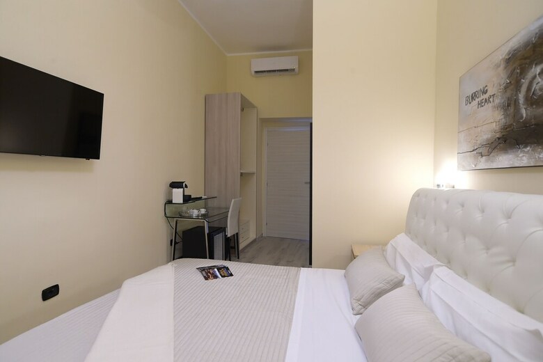 Town House 57