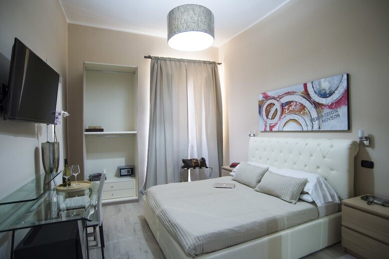 Town House 57