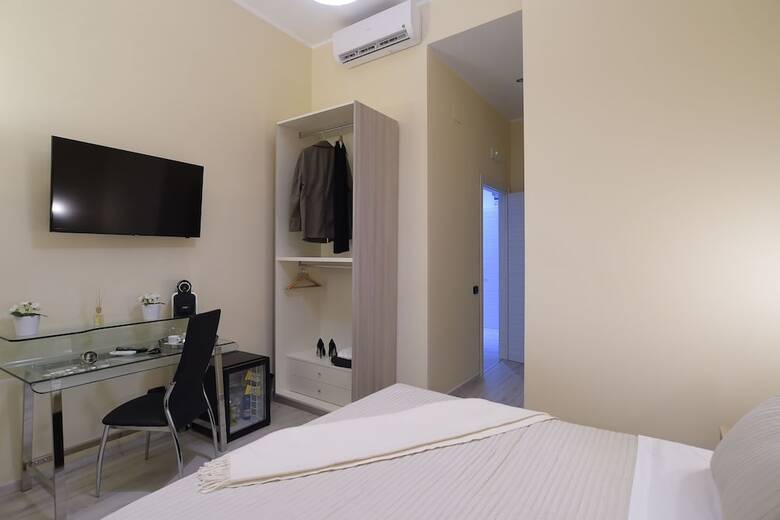 Town House 57