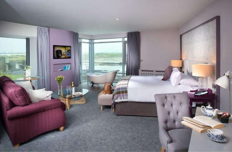 Armada Hotel