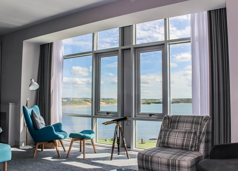 Armada Hotel