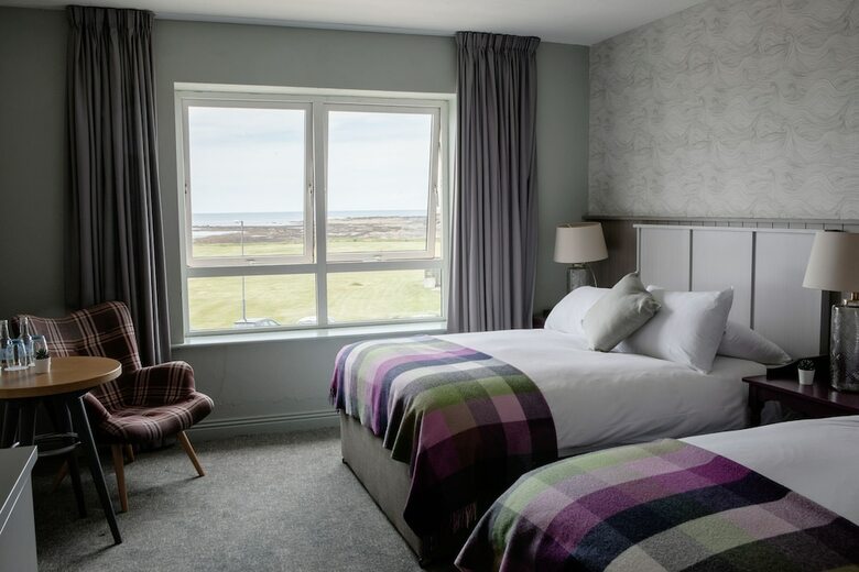Armada Hotel