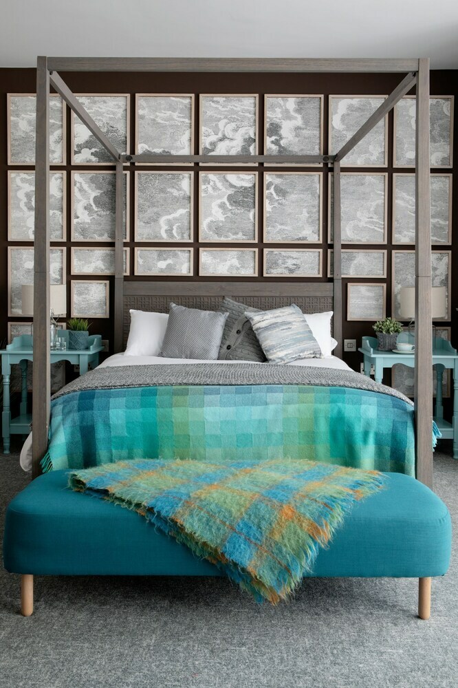 Armada Hotel