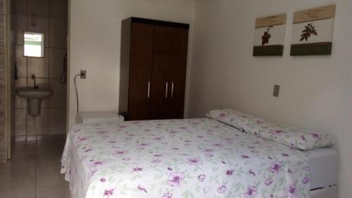 Hostal Pousada Parque Ecol�gico