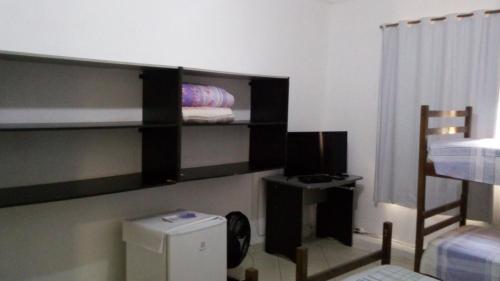 Hostal Pousada Parque Ecol�gico