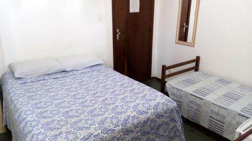 Hostal Pousada Parque Ecol�gico