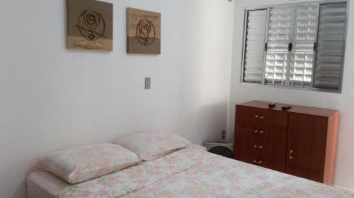 Hostal Pousada Parque Ecol�gico