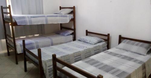 Hostal Pousada Parque Ecol�gico