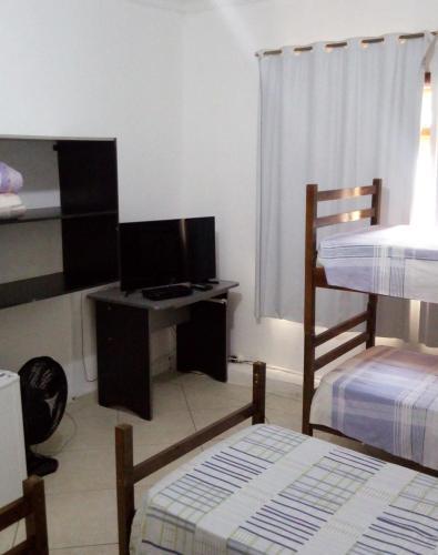 Hostal Pousada Parque Ecol�gico