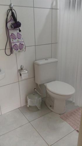 Hostal Pousada Parque Ecol�gico