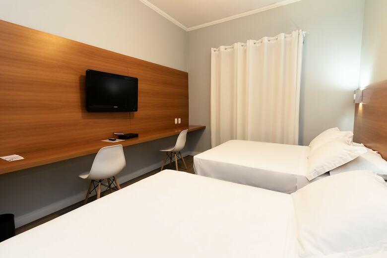 Hotel Kk