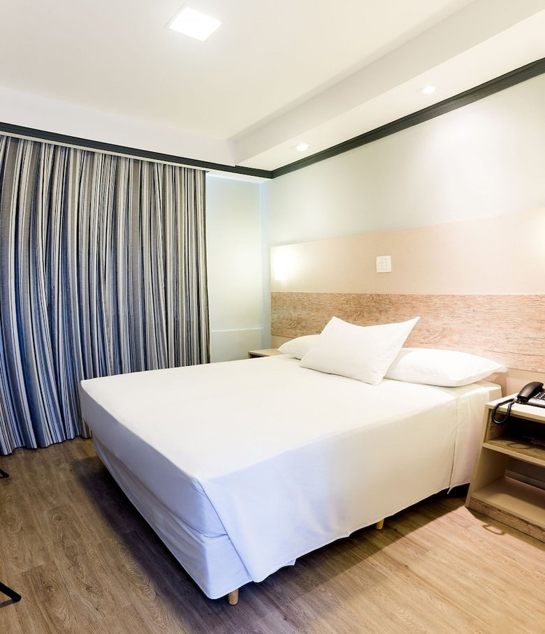 Hotel Kk