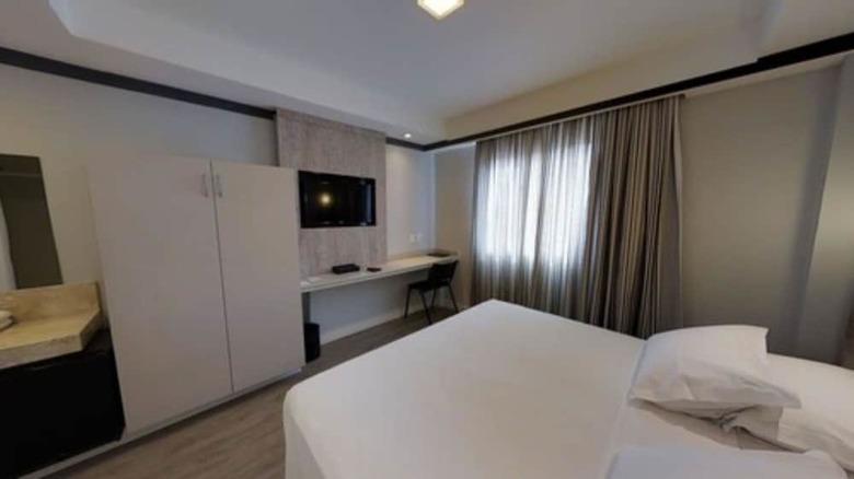 Hotel Kk